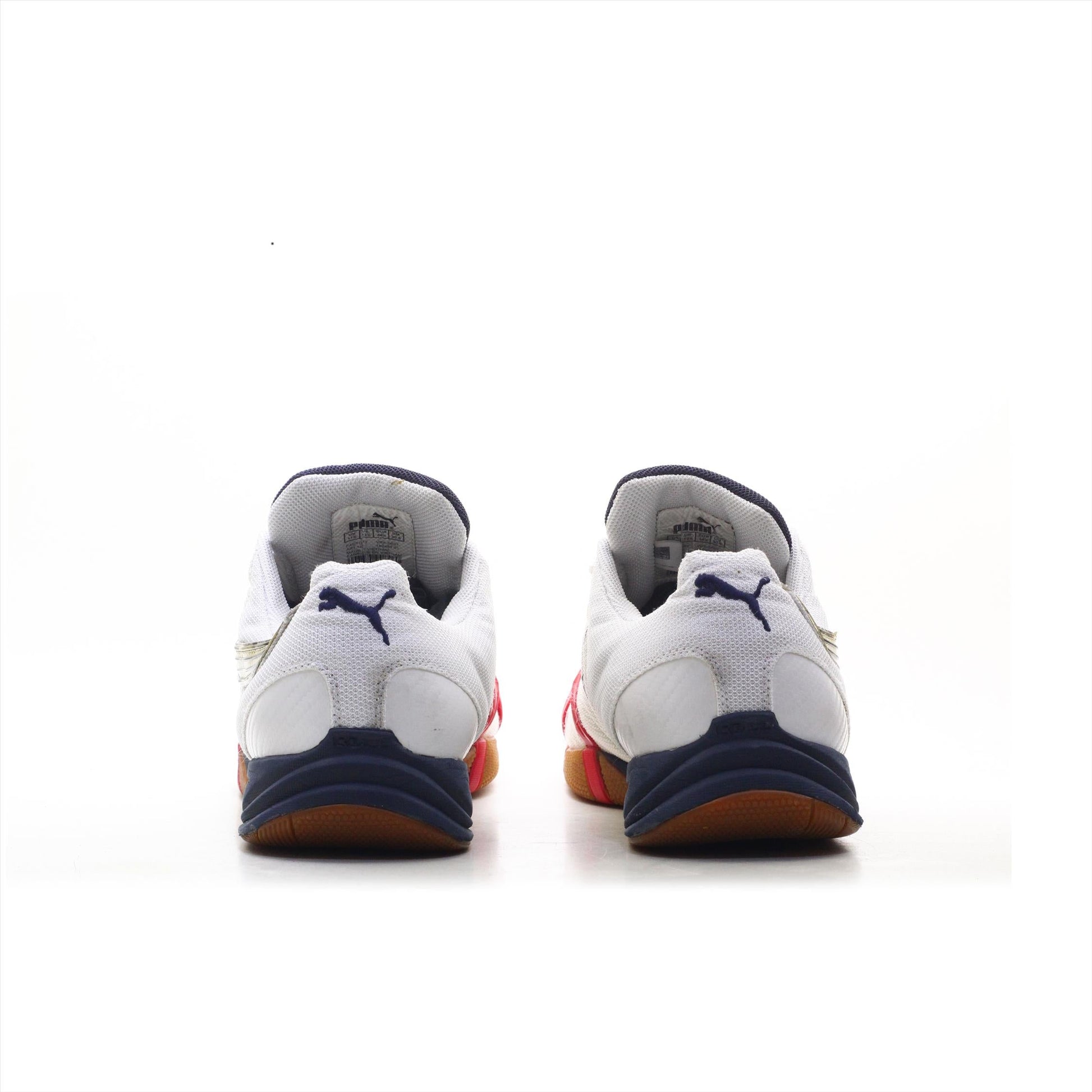 Puma ID Cell Sports (ORIGINAL)