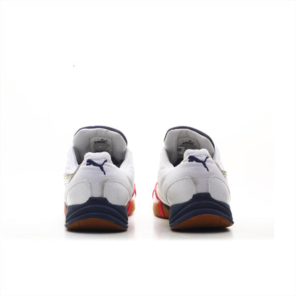 Puma ID Cell Sports (ORIGINAL)