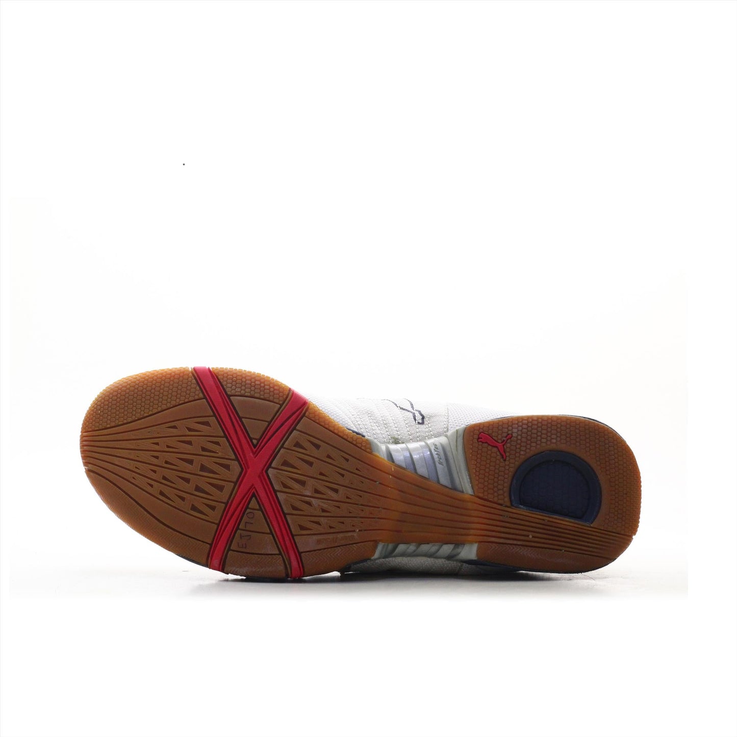Puma ID Cell Sports (ORIGINAL)