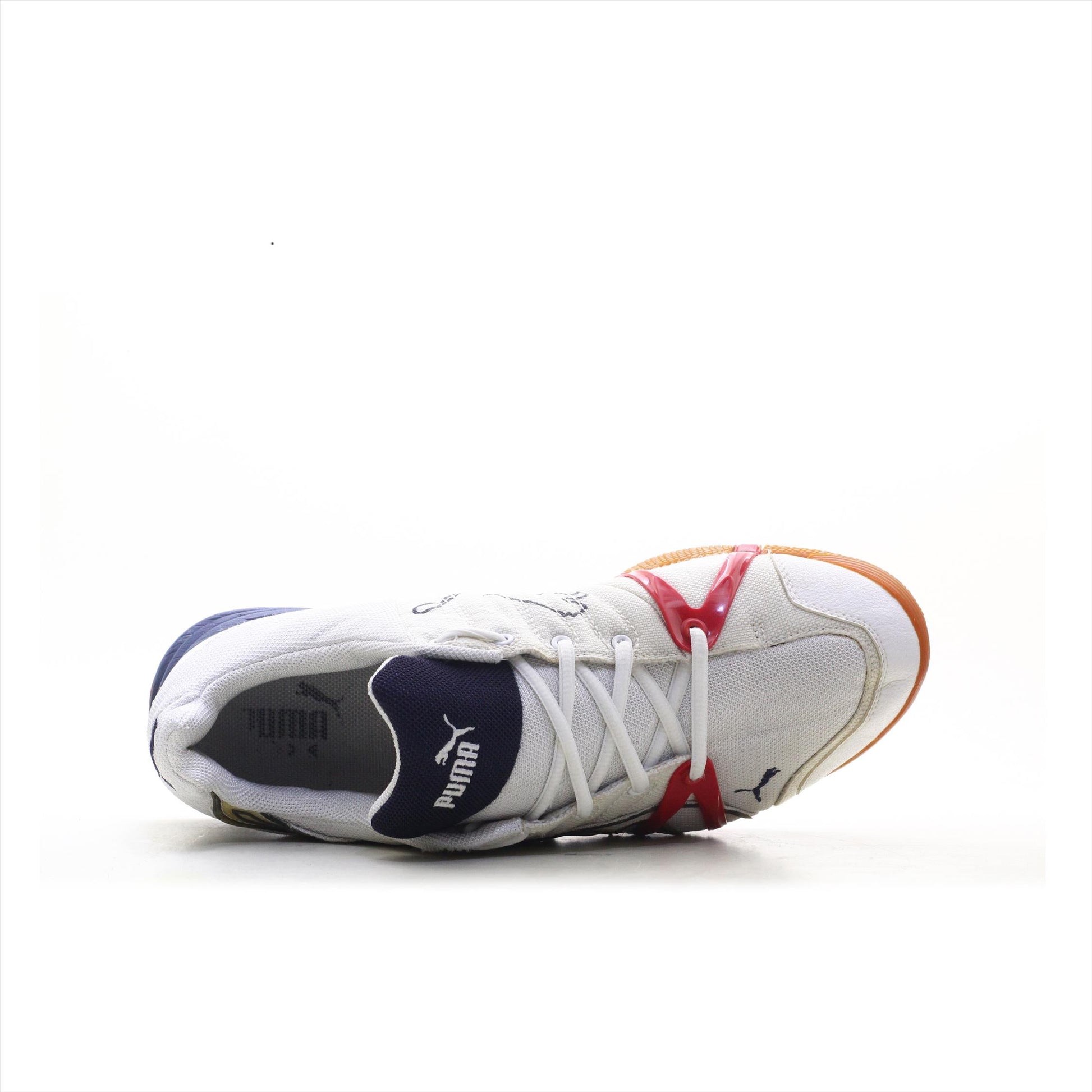 Puma ID Cell Sports (ORIGINAL)