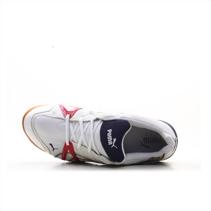 Puma ID Cell Sports (ORIGINAL)