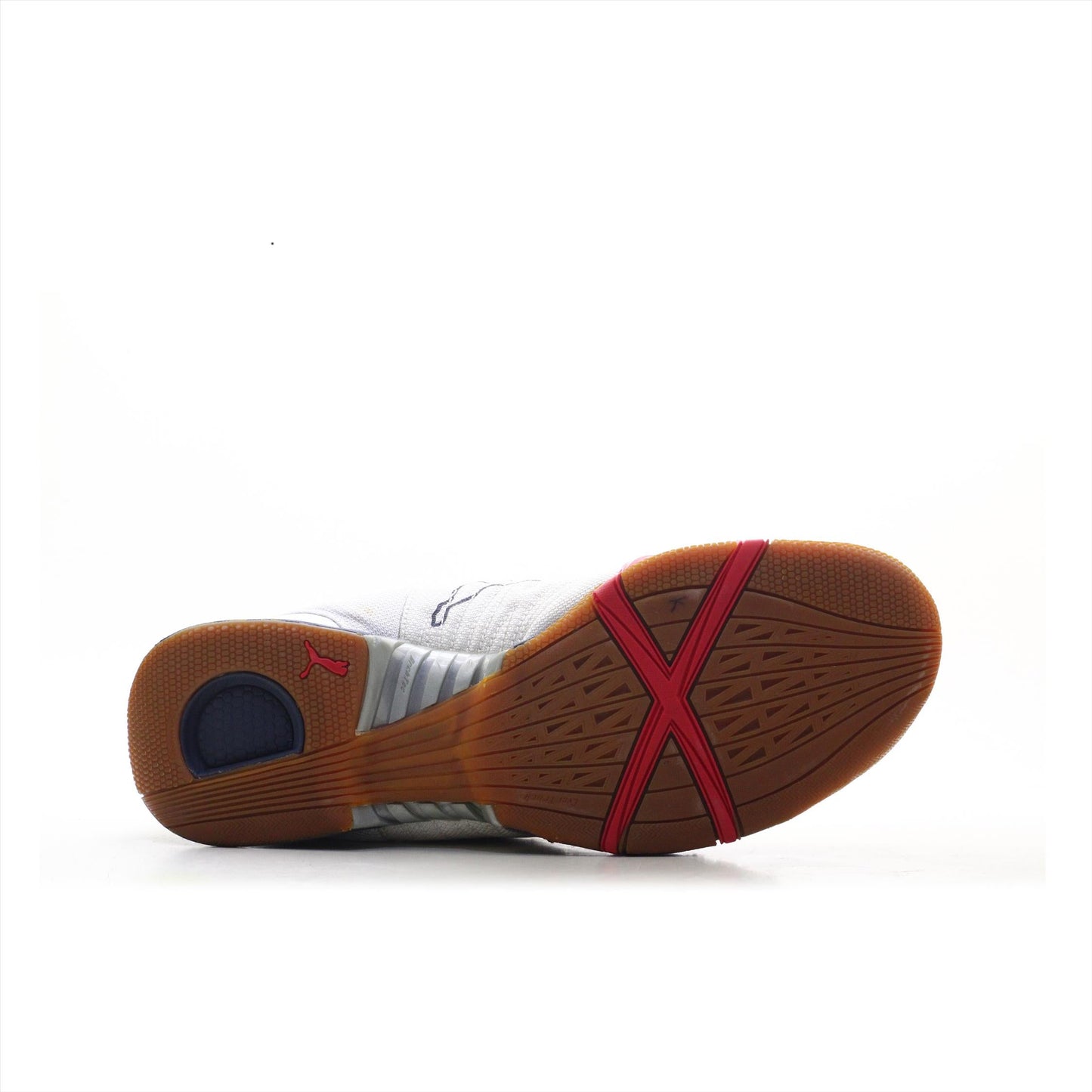 Puma ID Cell Sports (ORIGINAL)
