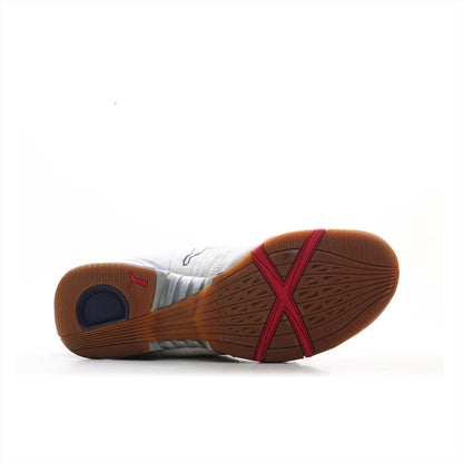 Puma ID Cell Sports (ORIGINAL)