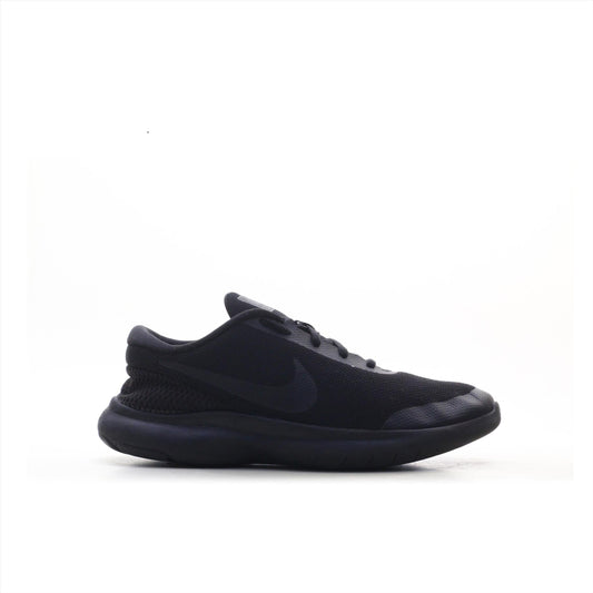 Nike Flex Experience Rn 7 (ORIGINAL)