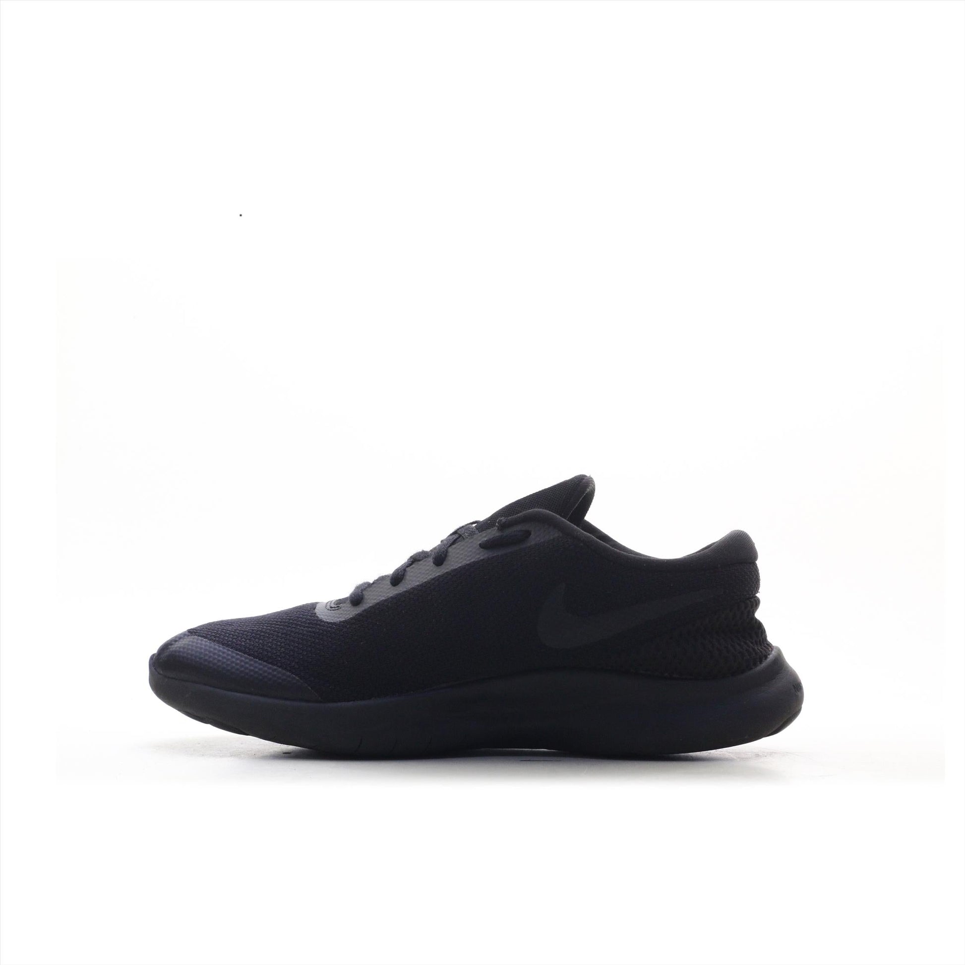 Nike Flex Experience Rn 7 (ORIGINAL)