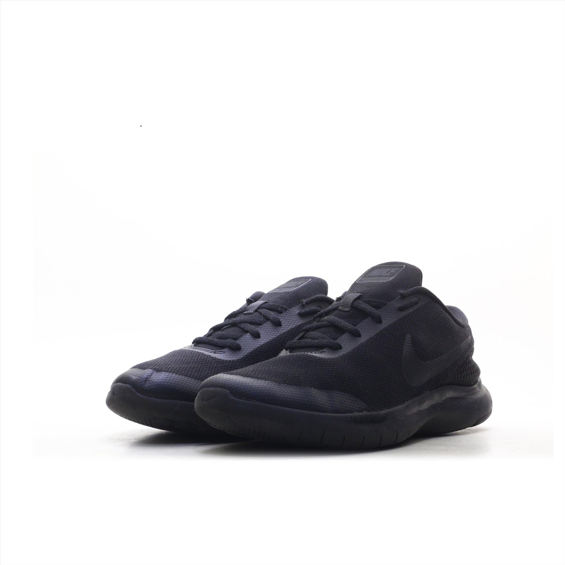 Nike Flex Experience Rn 7 (ORIGINAL)