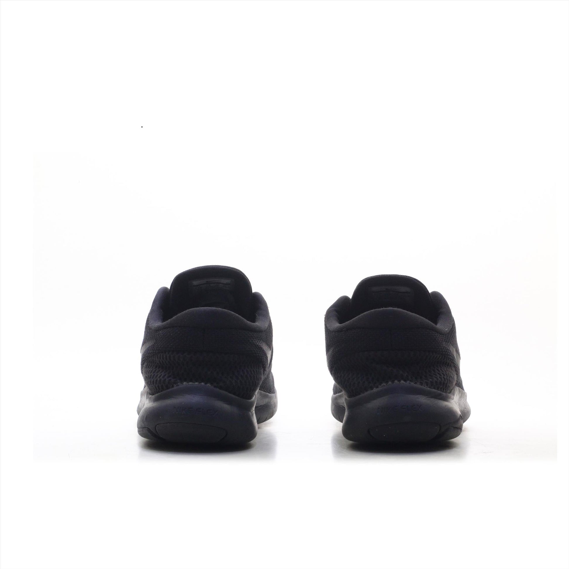 Nike Flex Experience Rn 7 (ORIGINAL)