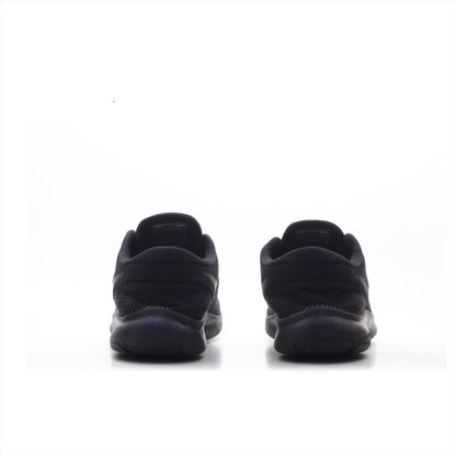 Nike Flex Experience Rn 7 (ORIGINAL)