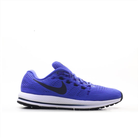 Nike Zoom Vomero 2 (ORIGINAL)