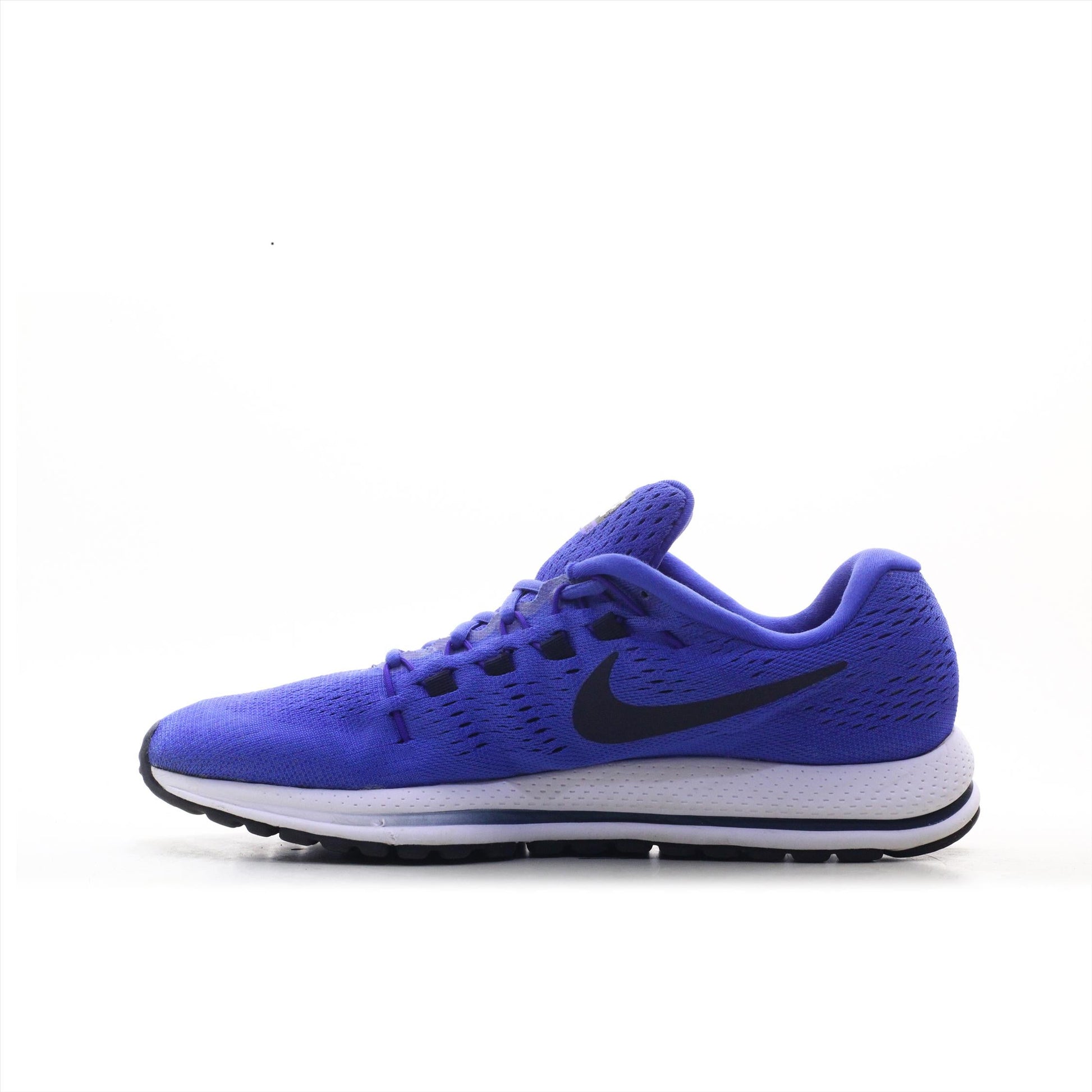 Nike Zoom Vomero 2 (ORIGINAL)