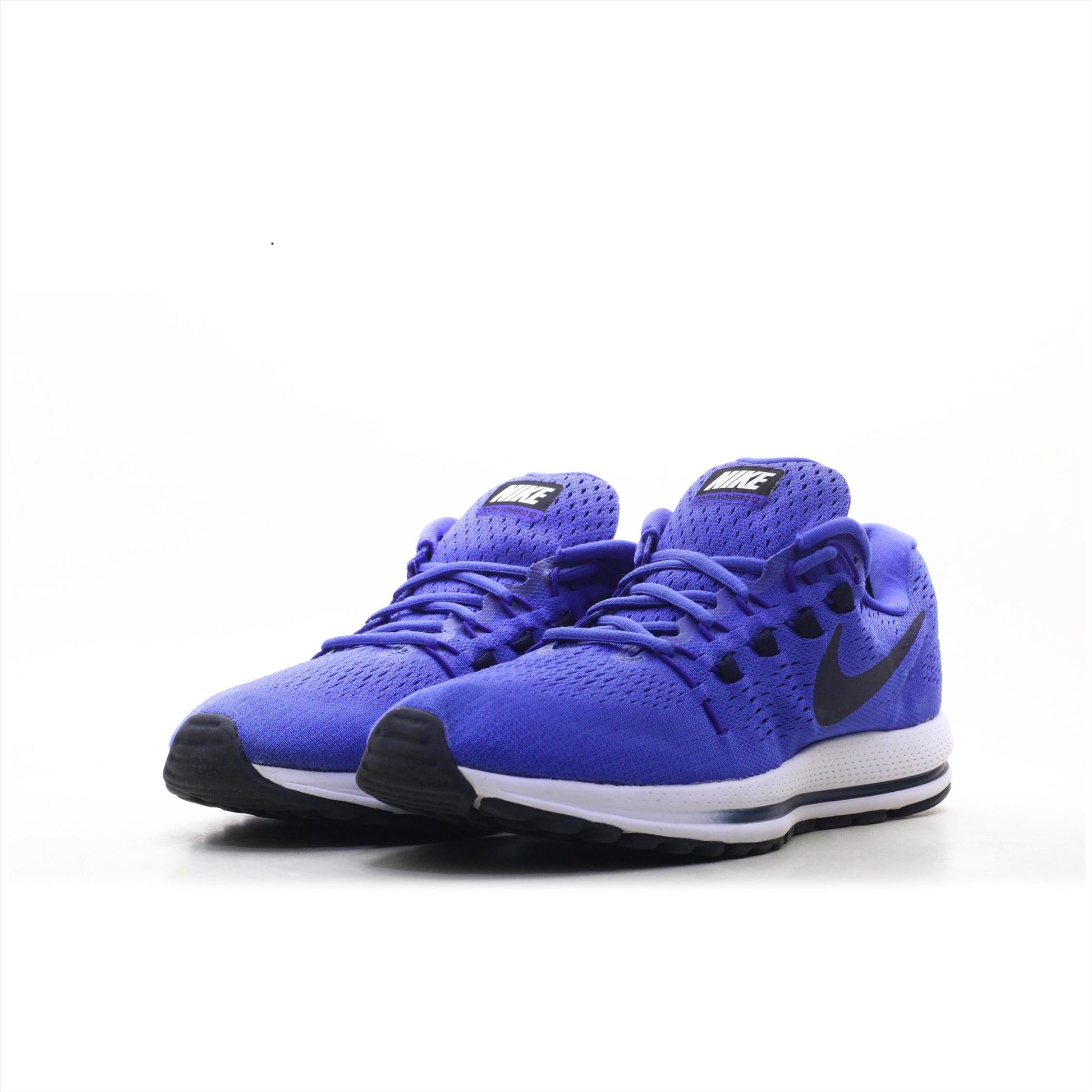 Nike Zoom Vomero 2 (ORIGINAL)