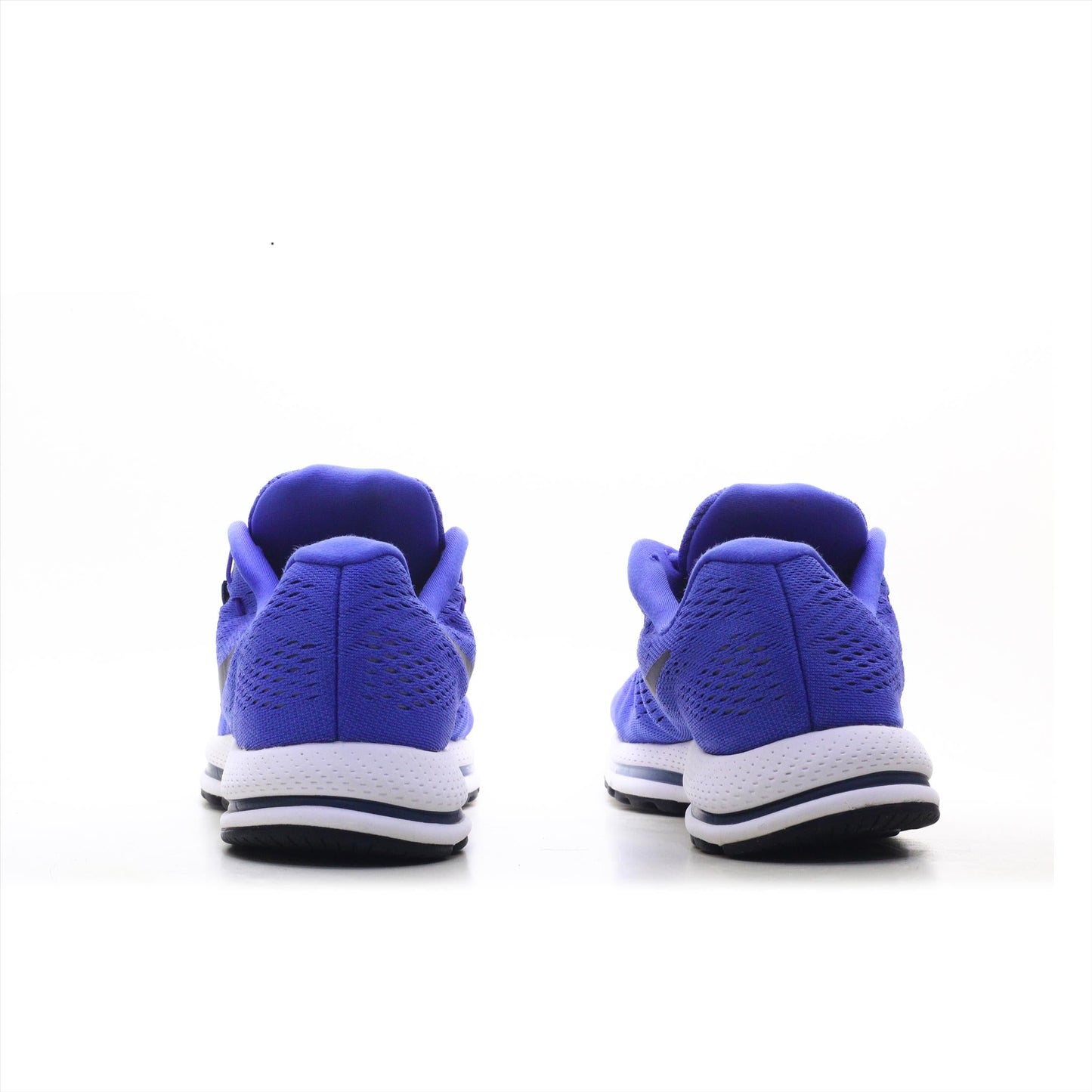 Nike Zoom Vomero 2 (ORIGINAL)