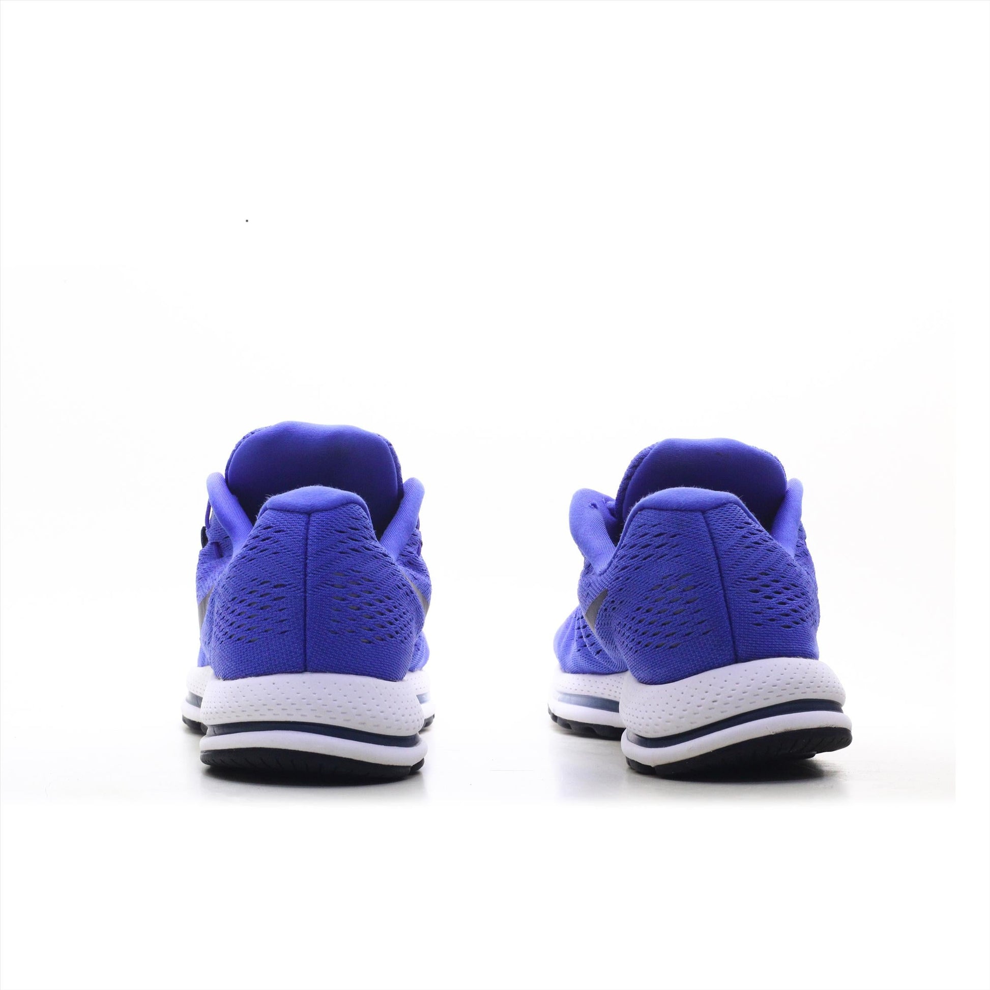 Nike Zoom Vomero 2 (ORIGINAL)