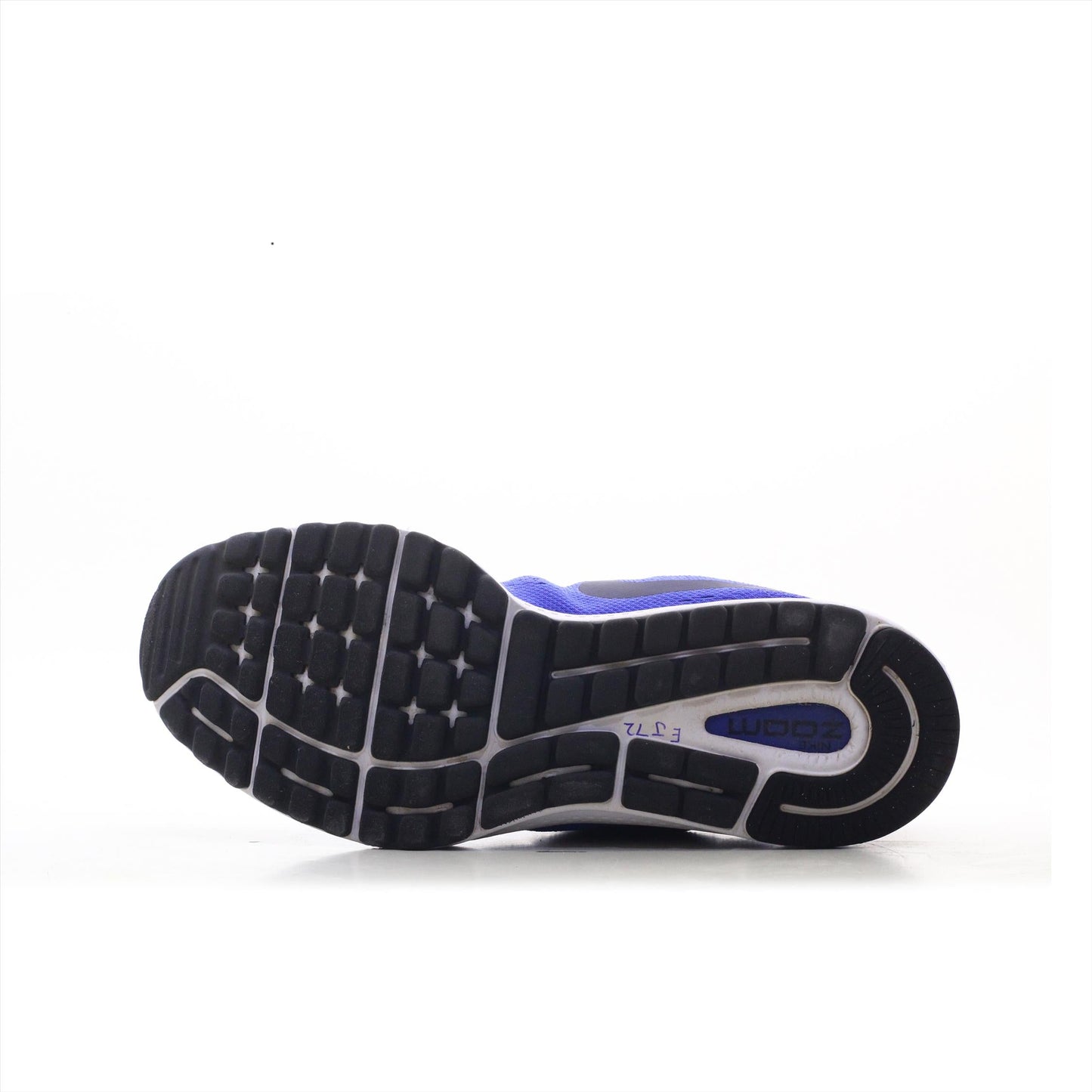 Nike Zoom Vomero 2 (ORIGINAL)