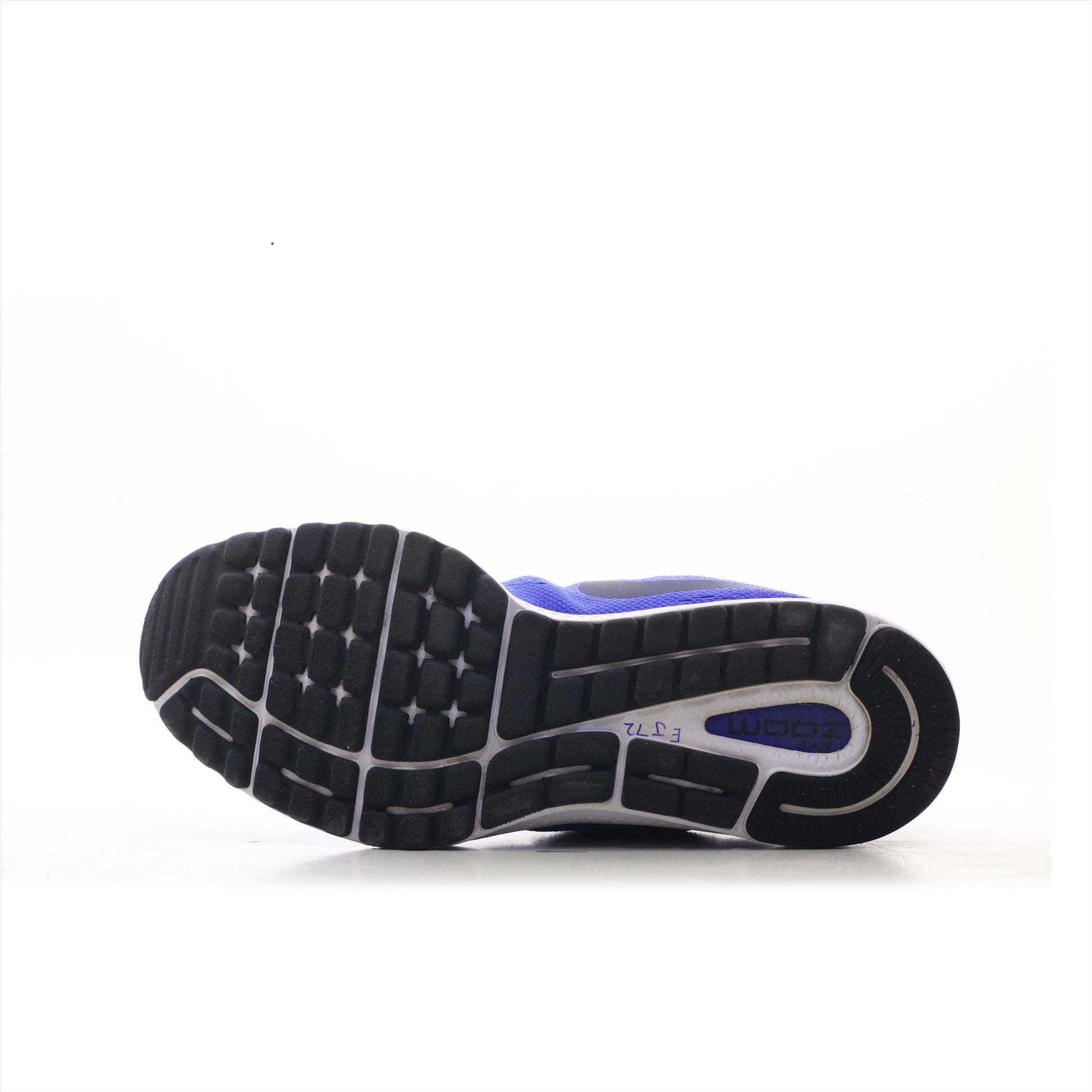 Nike Zoom Vomero 2 (ORIGINAL)