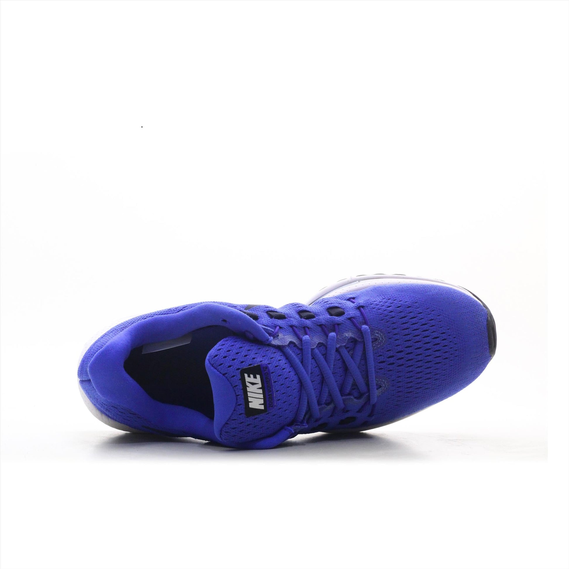 Nike Zoom Vomero 2 (ORIGINAL)