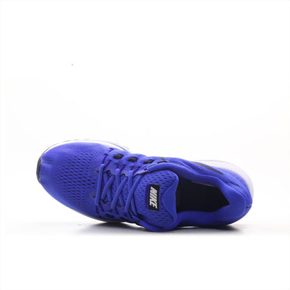 Nike Zoom Vomero 2 (ORIGINAL)
