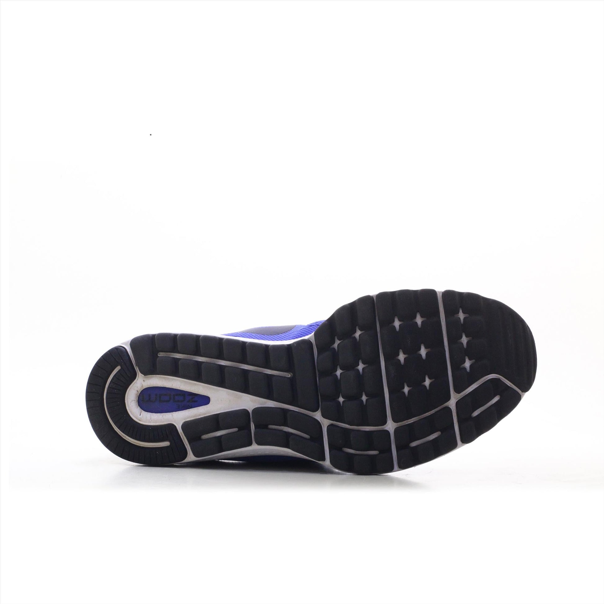 Nike Zoom Vomero 2 (ORIGINAL)