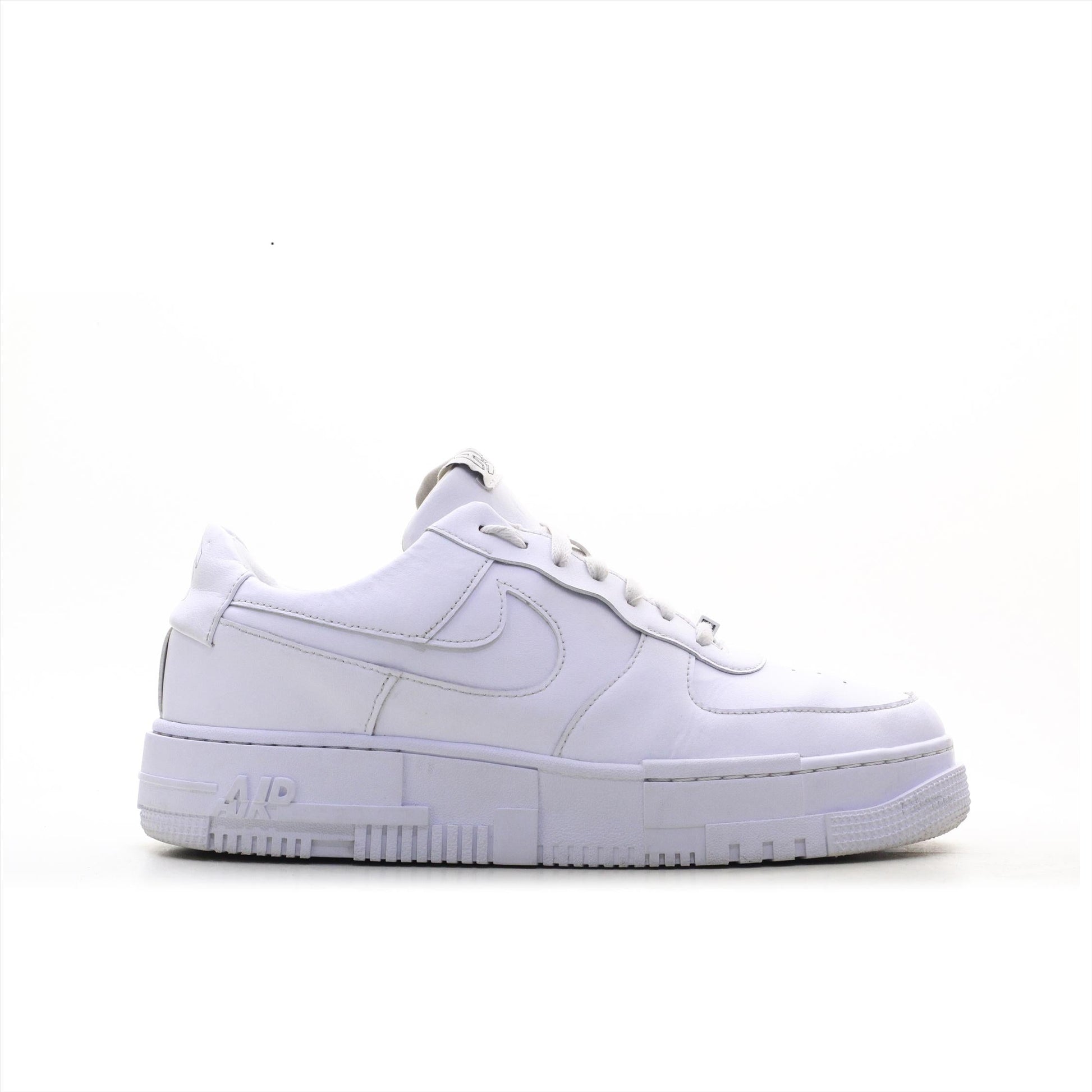 Nike Air Force 2021 (ORIGINAL) - Main Image