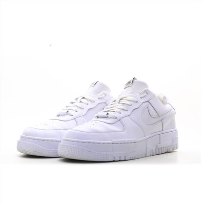 Nike Air Force 1 2021 (ORIGINAL)