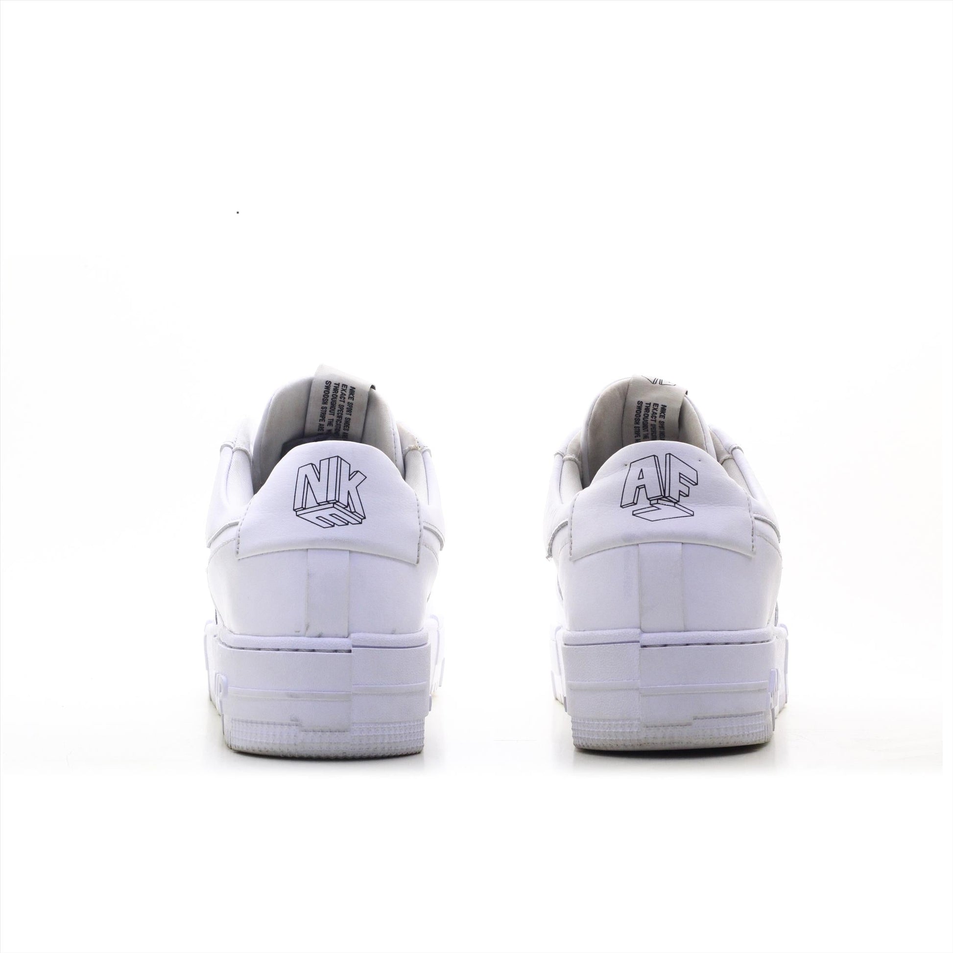 Nike Air Force 1 2021 (ORIGINAL)