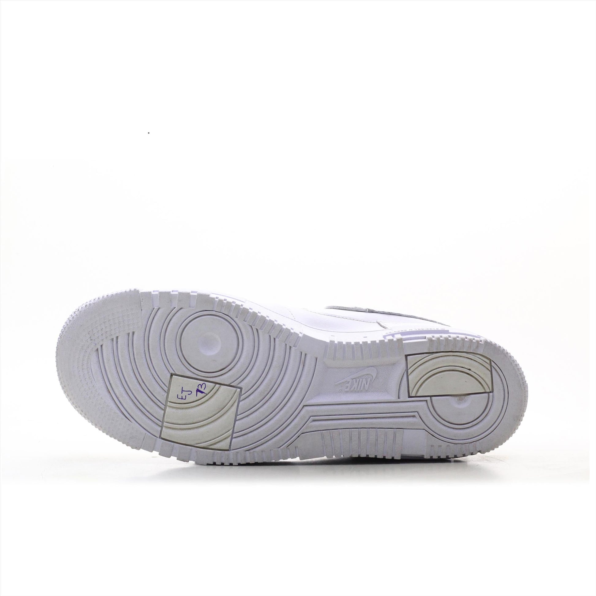 Nike Air Force 1 2021 (ORIGINAL)