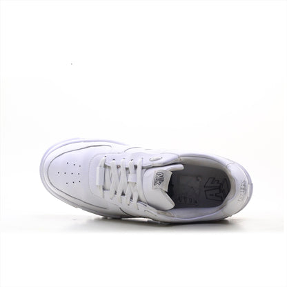 Nike Air Force 1 2021 (ORIGINAL)