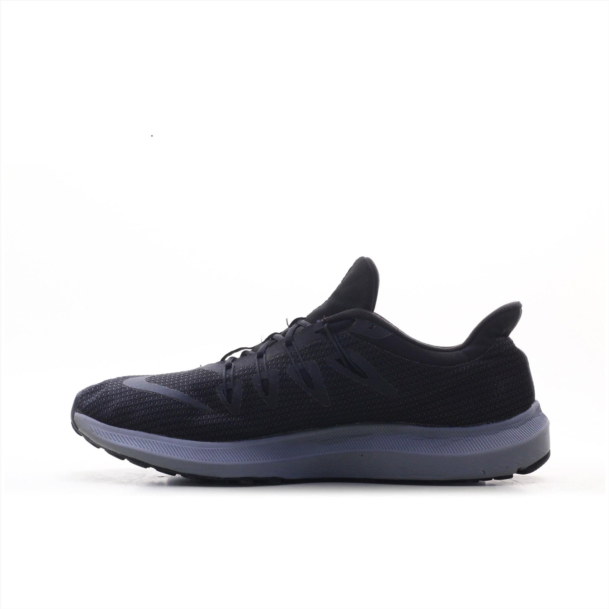 Nike Sports Running (ORIGINAL)