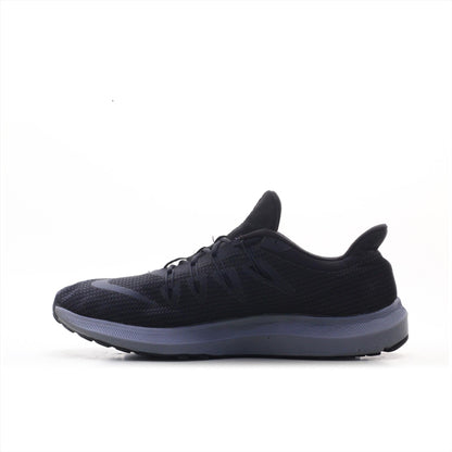Nike Sports Running (ORIGINAL)
