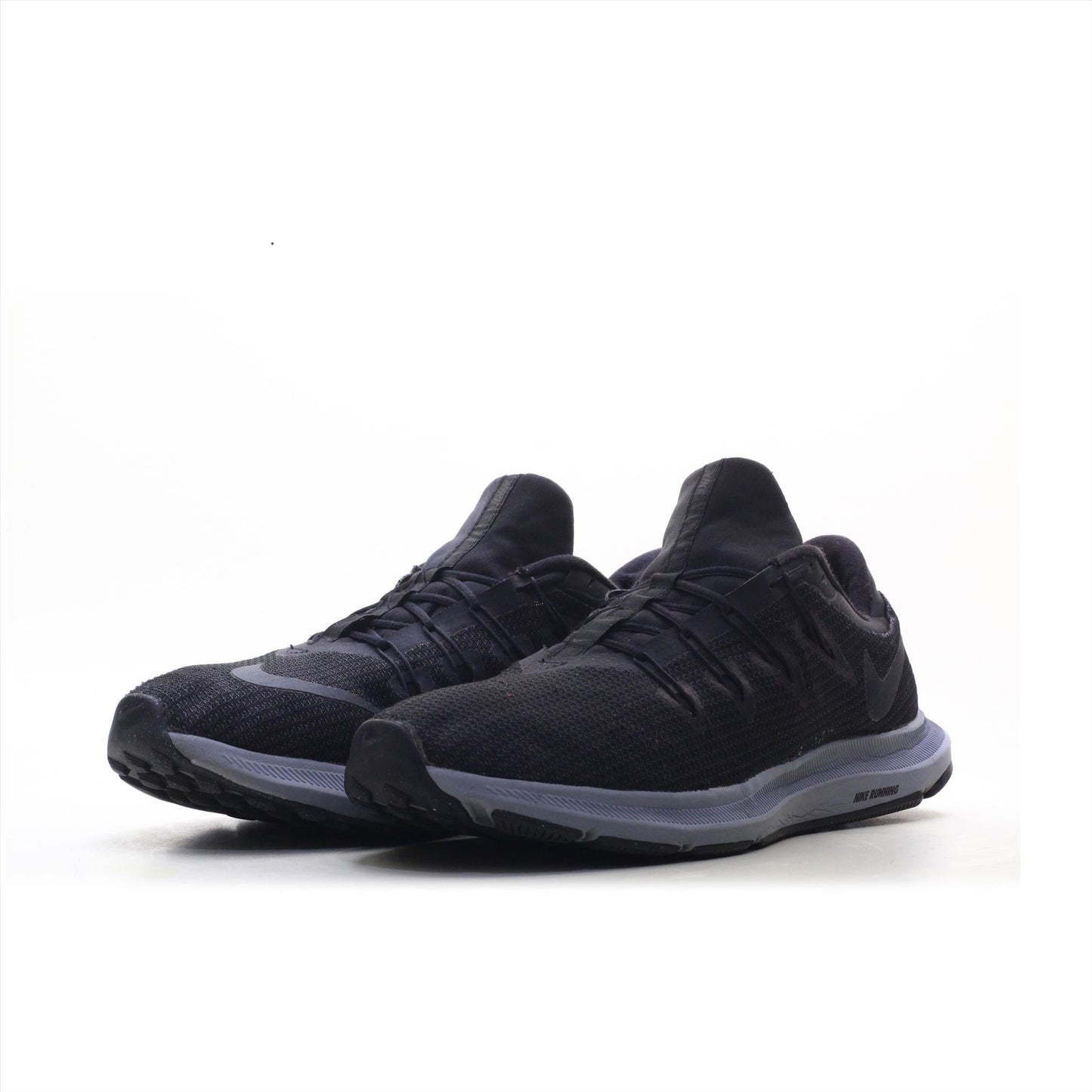 Nike Sports Running (ORIGINAL)