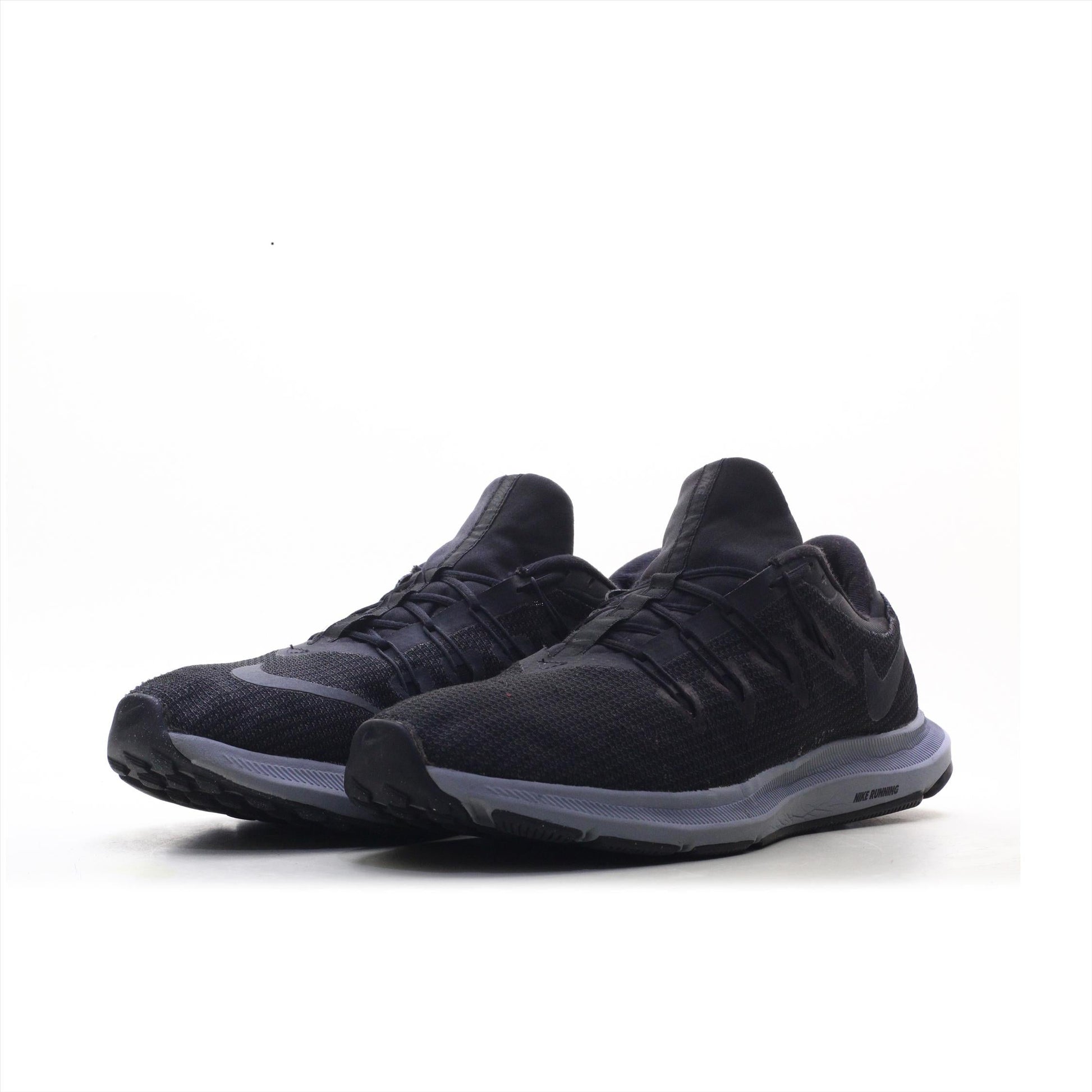 Nike Sports Running (ORIGINAL)