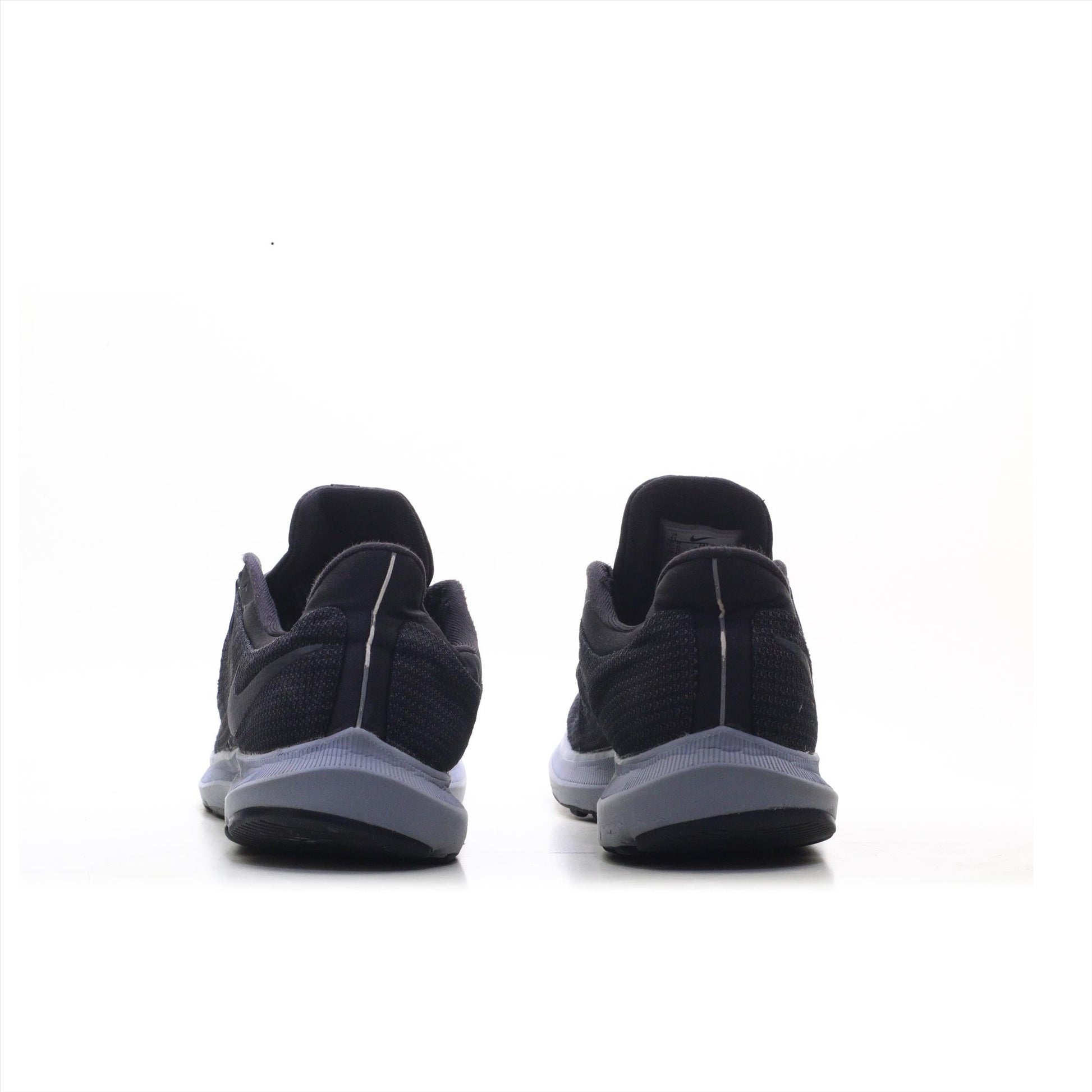 Nike Sports Running (ORIGINAL)