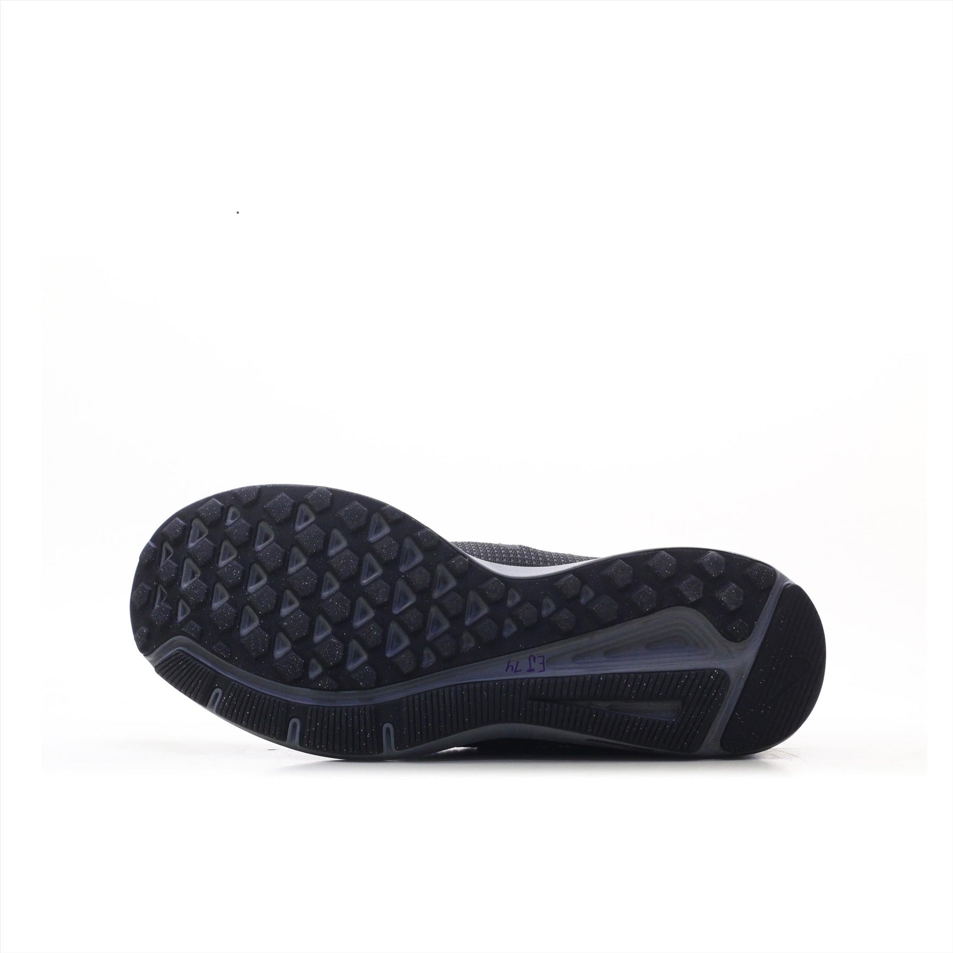 Nike Sports Running (ORIGINAL)