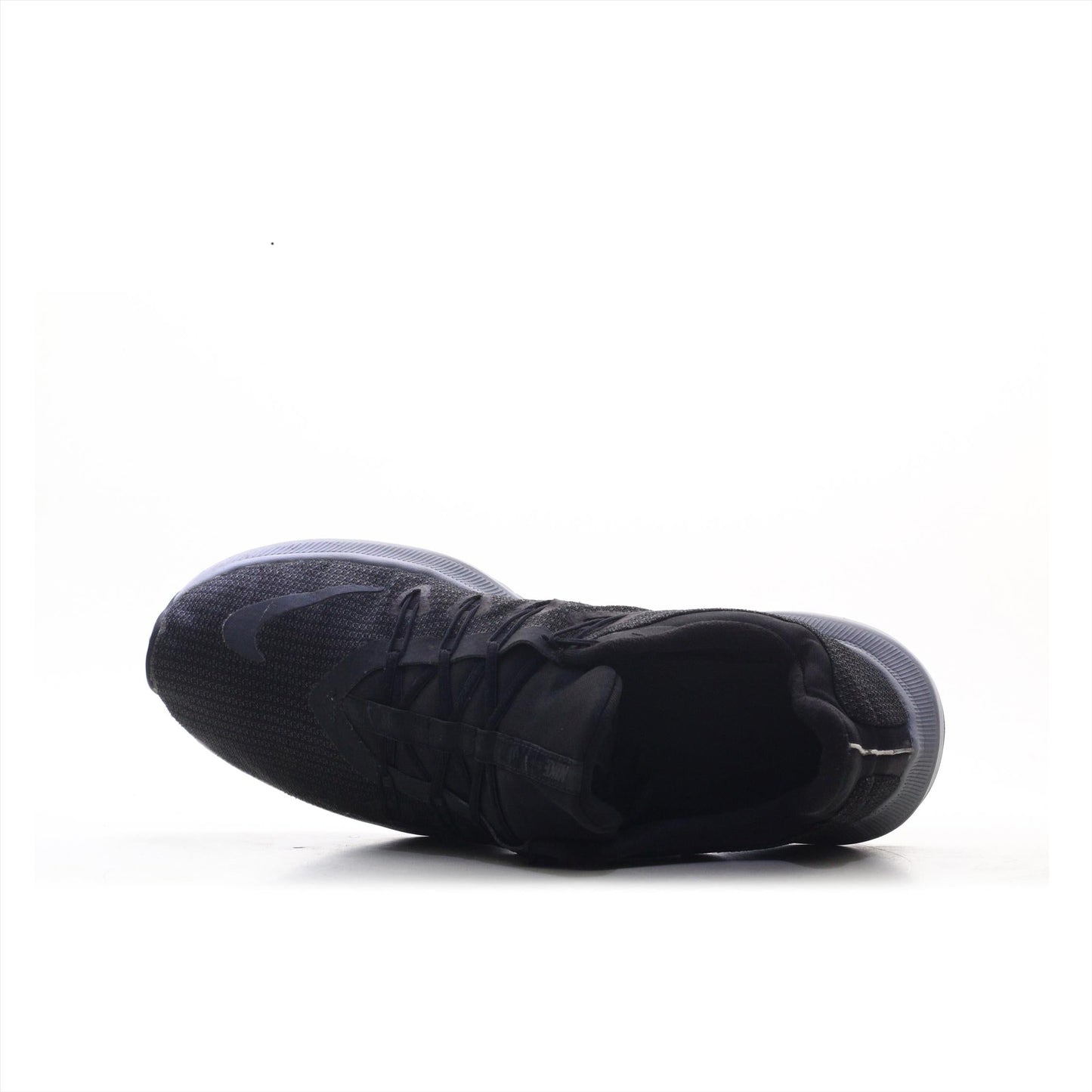 Nike Sports Running (ORIGINAL)
