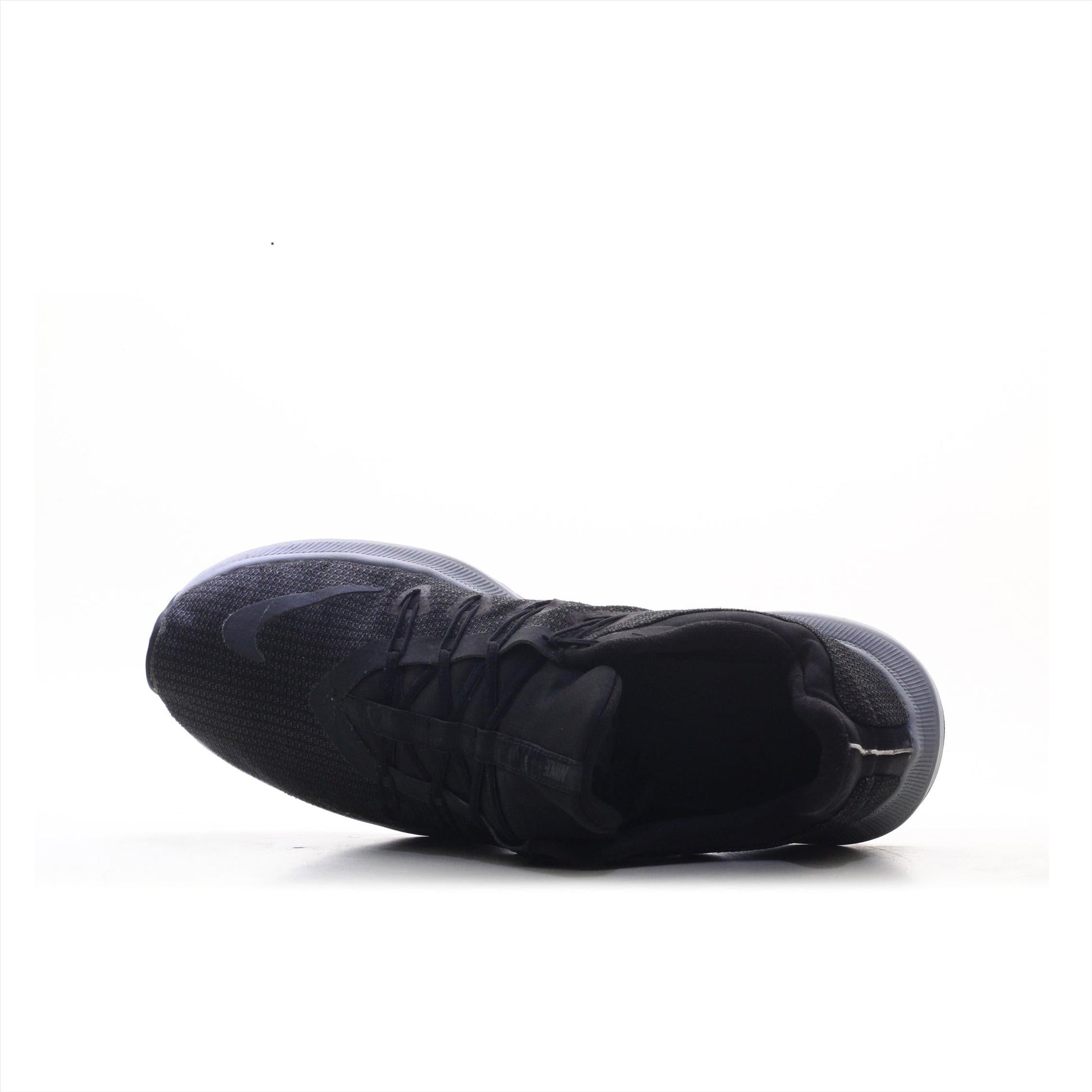 Nike Sports Running (ORIGINAL)