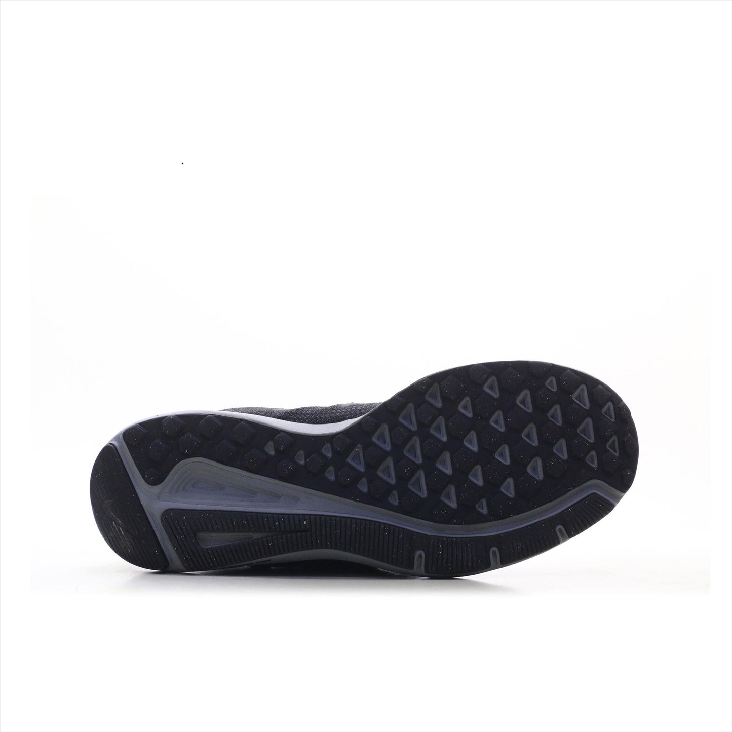 Nike Sports Running (ORIGINAL)