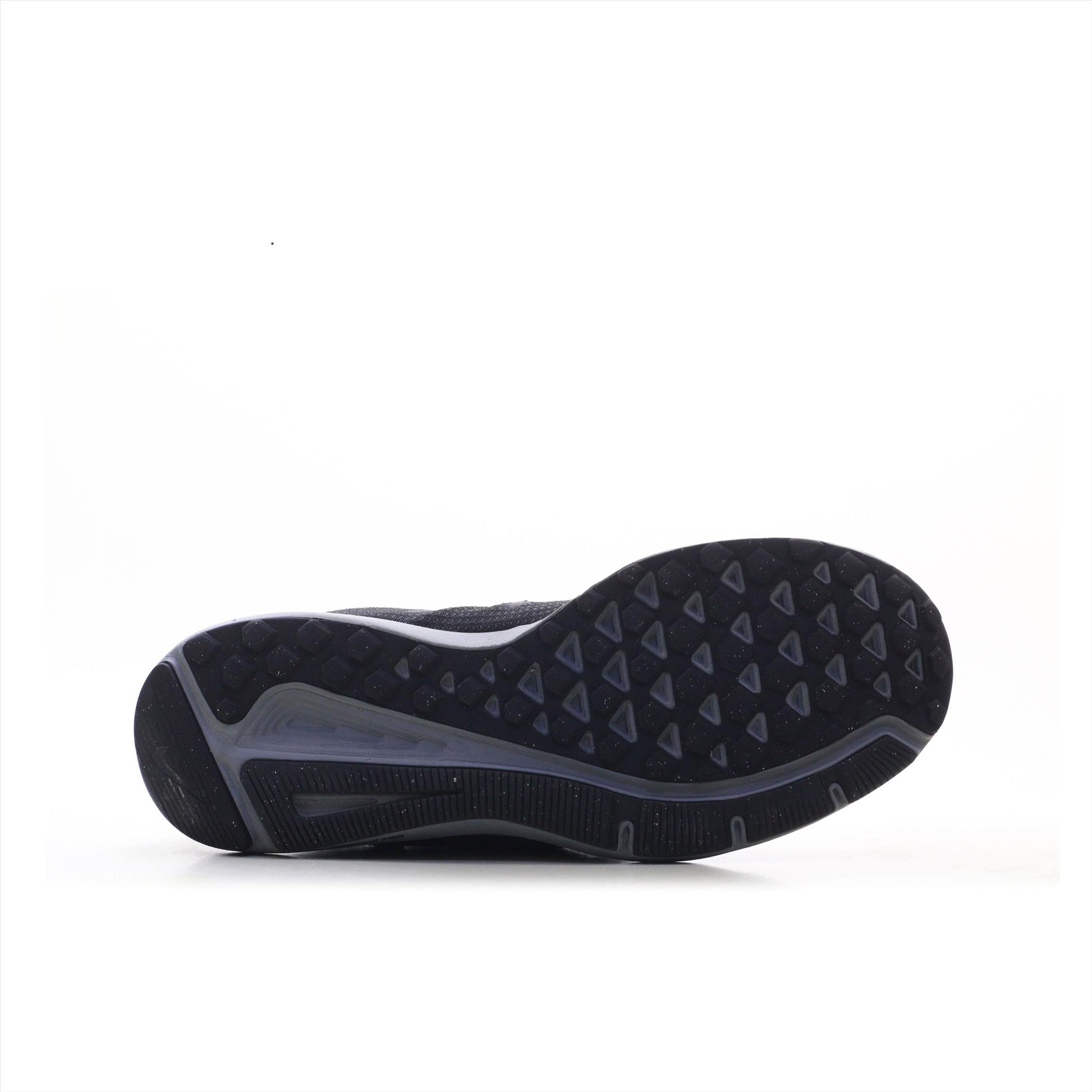 Nike Sports Running (ORIGINAL)