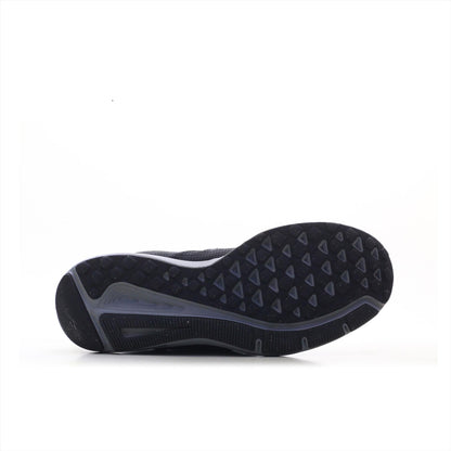 Nike Sports Running (ORIGINAL)