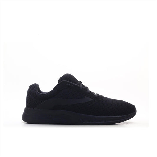 Athletic Works Memory Foam (ORIGINAL)