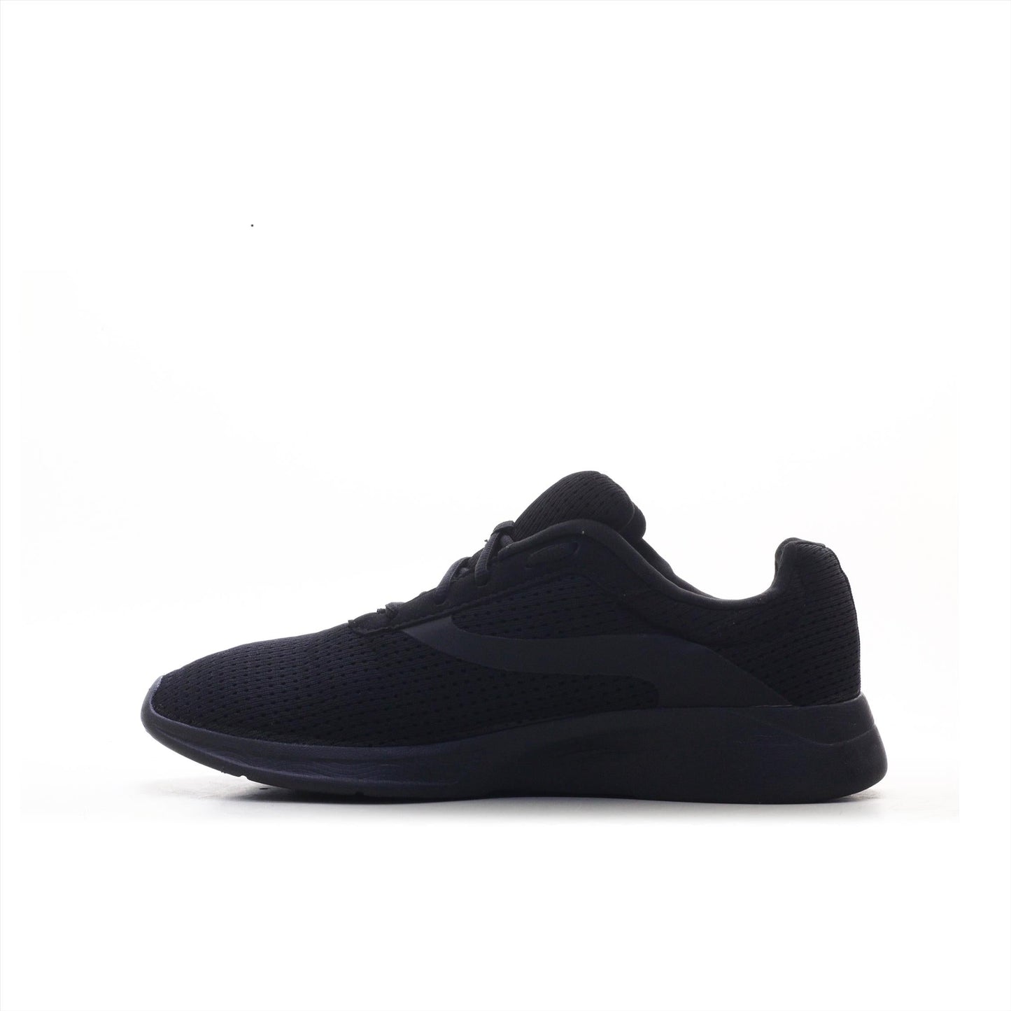 Athletic Works Memory Foam (ORIGINAL)