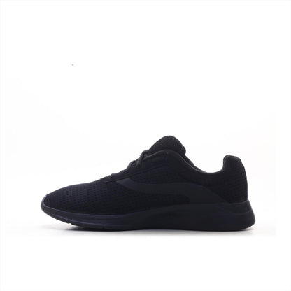 Athletic Works Memory Foam (ORIGINAL)