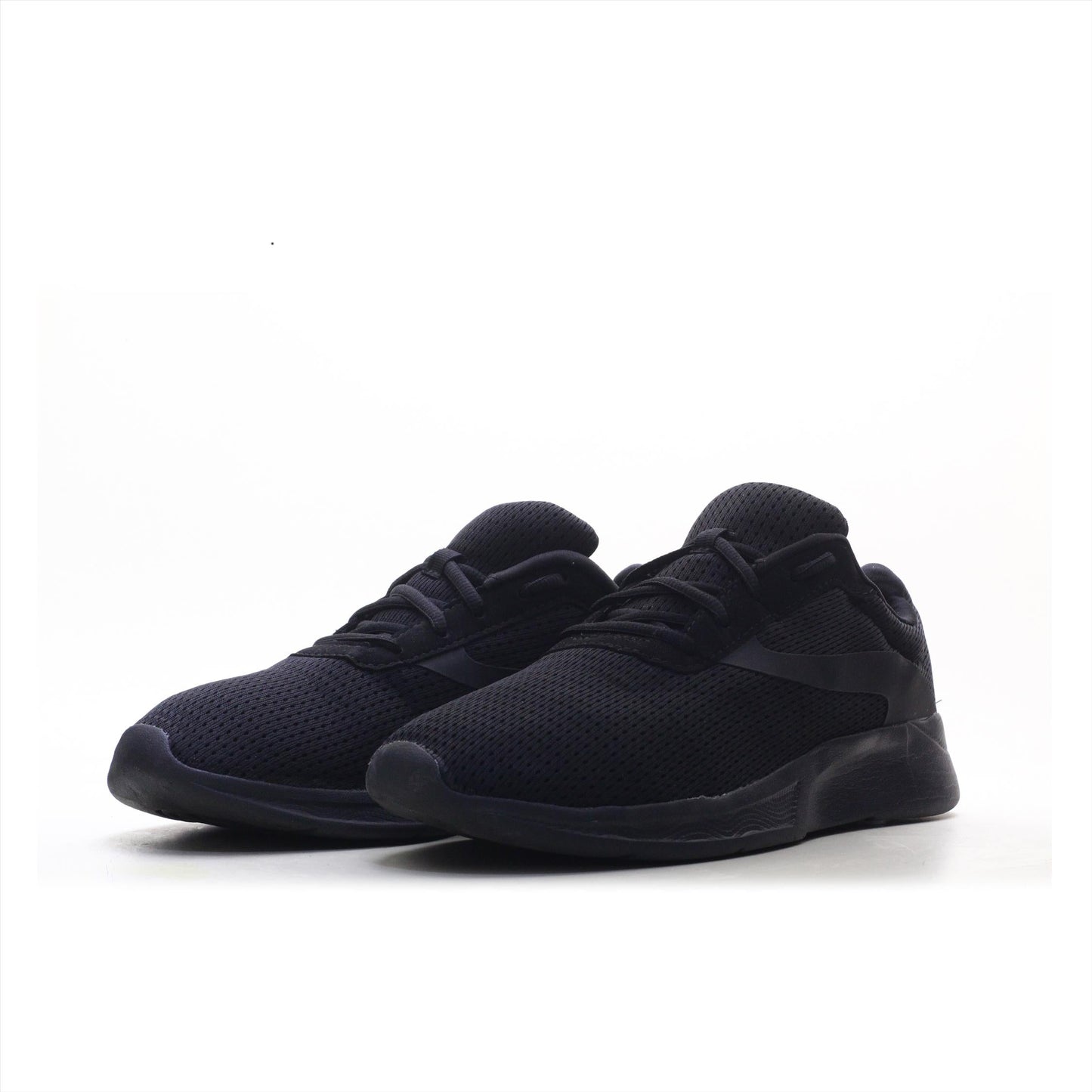Athletic Works Memory Foam (ORIGINAL)
