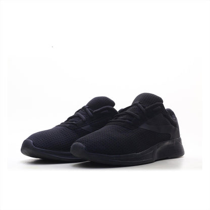 Athletic Works Memory Foam (ORIGINAL)