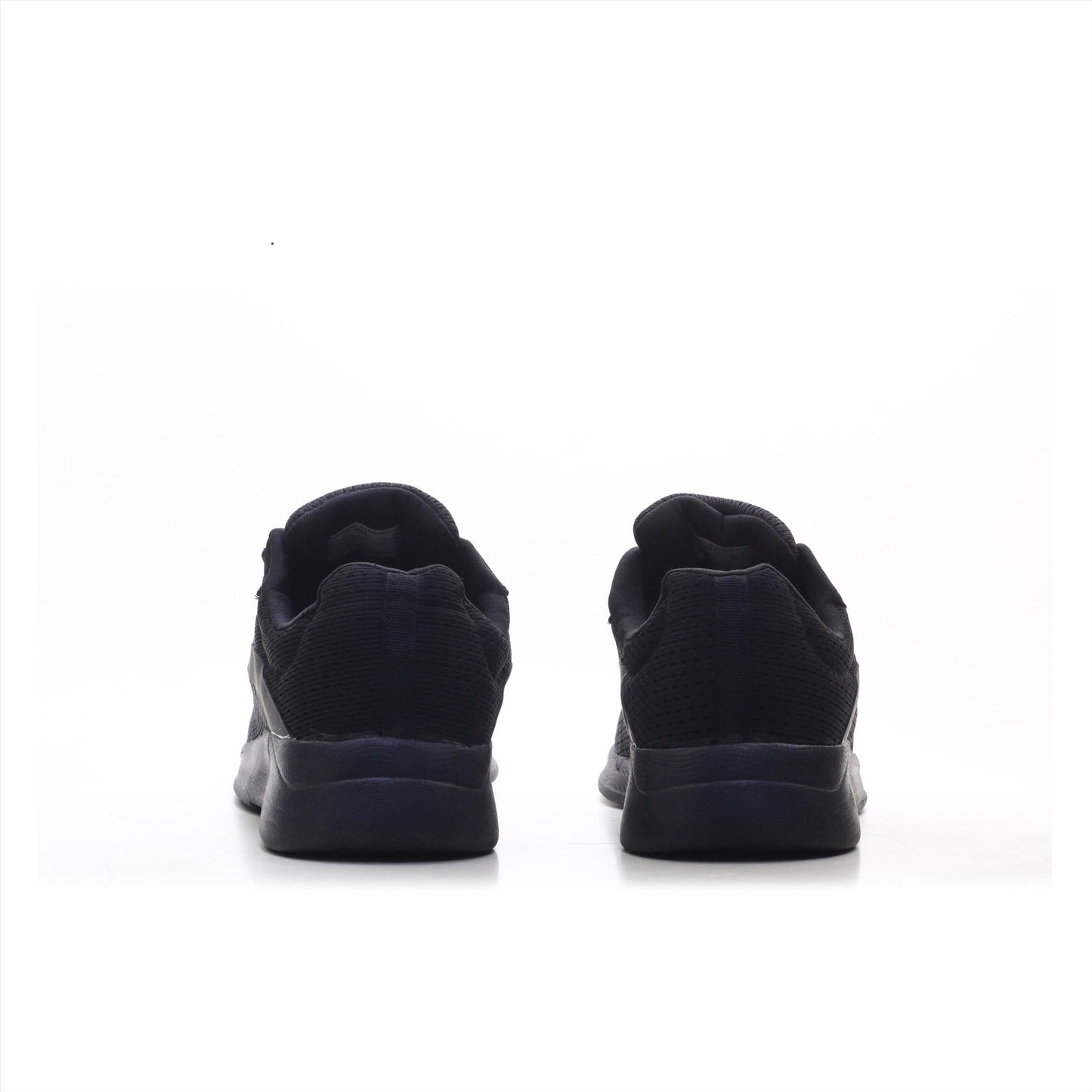 Athletic Works Memory Foam (ORIGINAL)