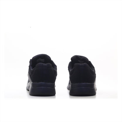 Athletic Works Memory Foam (ORIGINAL)