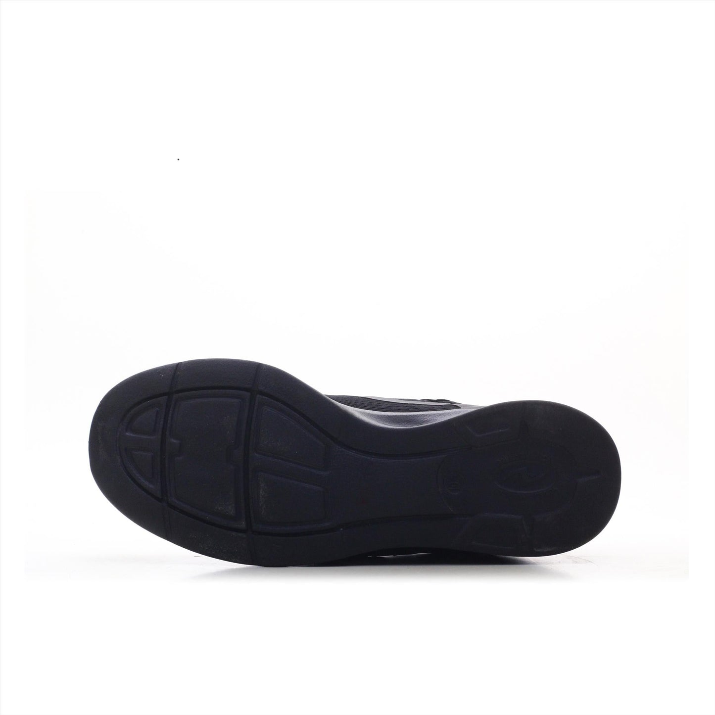 Athletic Works Memory Foam (ORIGINAL)