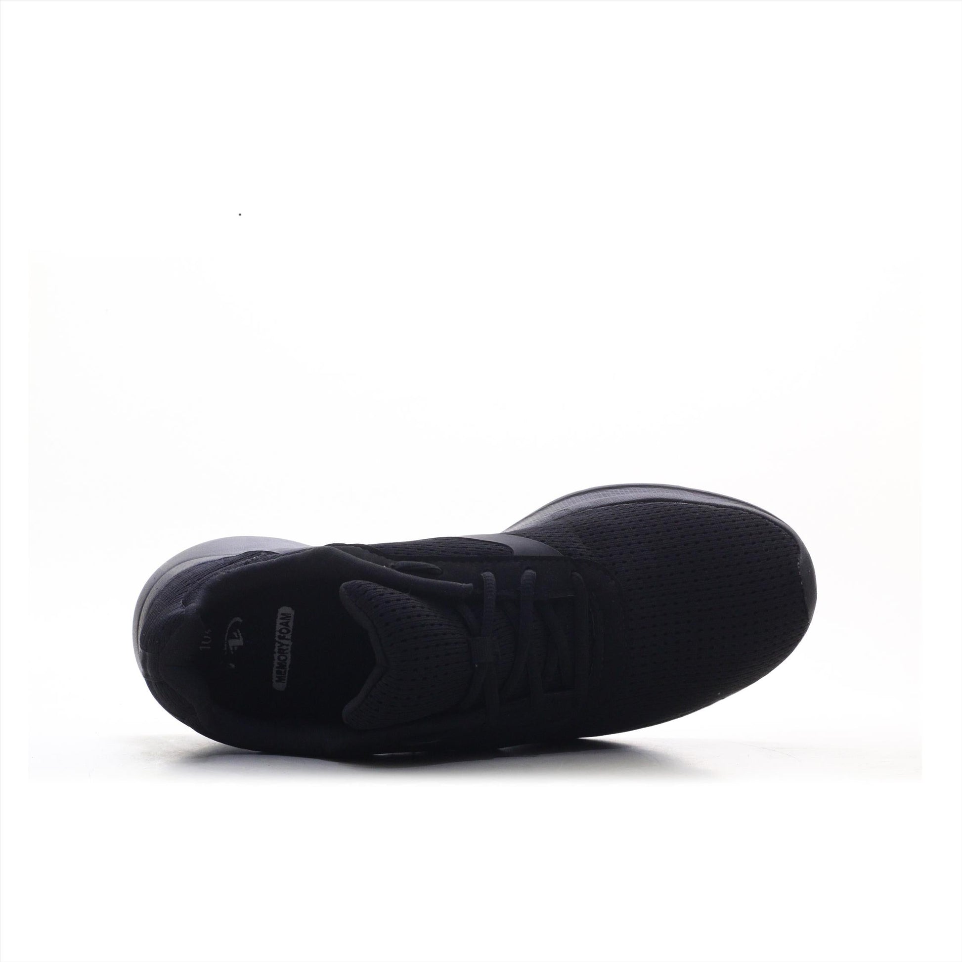 Athletic Works Memory Foam (ORIGINAL)