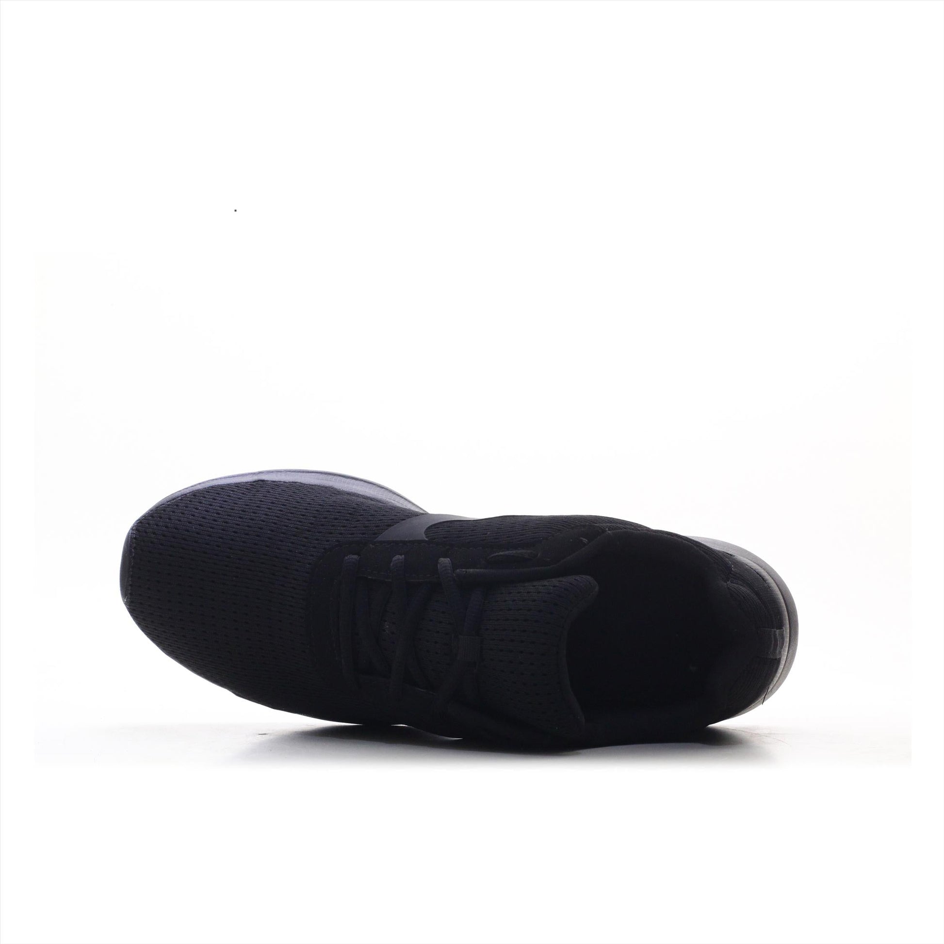 Athletic Works Memory Foam (ORIGINAL)
