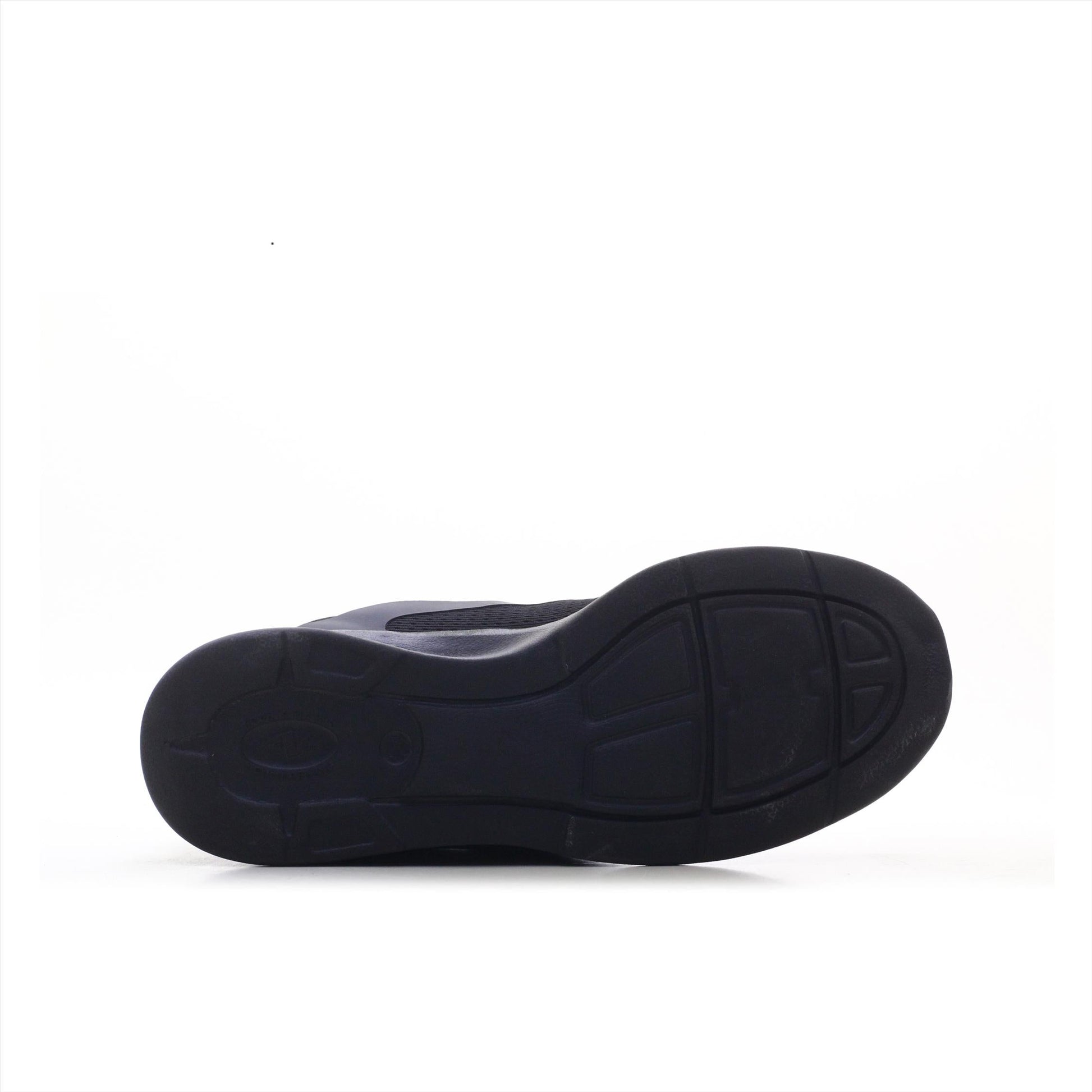 Athletic Works Memory Foam (ORIGINAL)