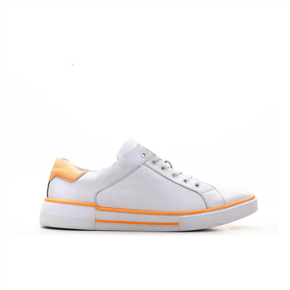 Kenneth Cole New York (ORIGINAL)